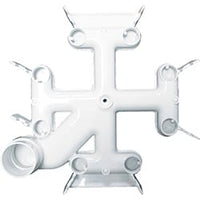 CMP DE Filter Top Manifold | 25357-700-000
