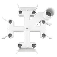 CMP DE Top Manifold Assembly | 25357-800-000