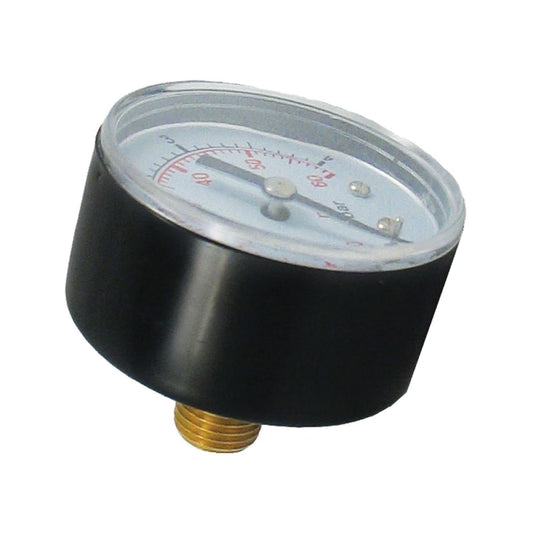 Pressure Gauge | 25501-000-900