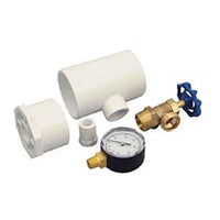 Cmp 2In Pool Pressure Test Kit (Cmp) | 25501-100-000