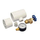 Cmp 2In Pool Pressure Test Kit (Cmp) | 25501-100-000