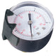 CMP Bck Mount Pressur  | 25501-100-900