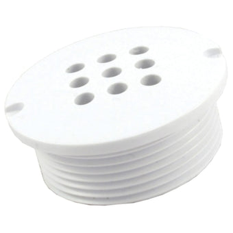 compare product CMP 1.5