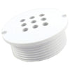 CMP 1.5