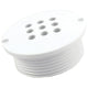 CMP 1.5