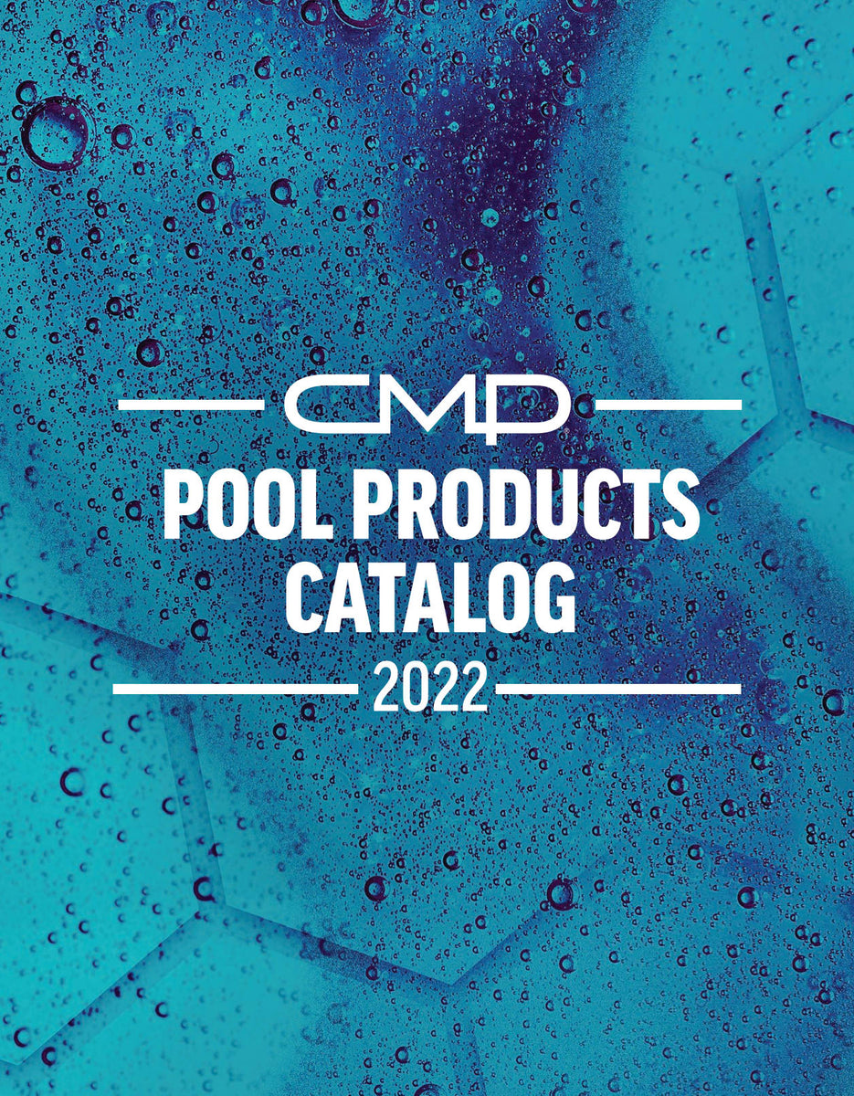 CMP25503510500