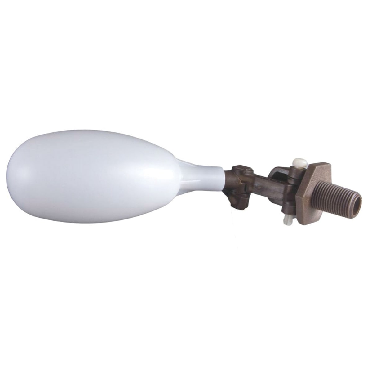 CMP25504000100
