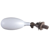 CMP Water Leveler Float Valve 3/8in | 25504-000-100
