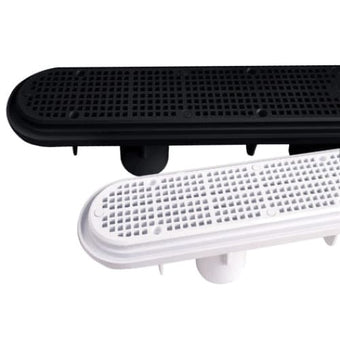 compare product CMP 32