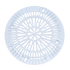 CMP 8
