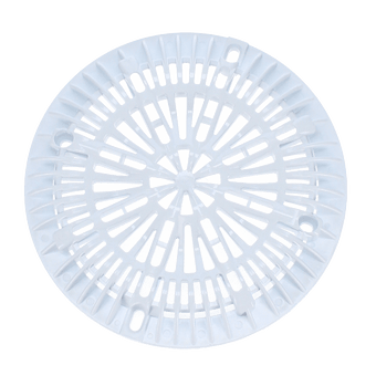 compare product CMP 8