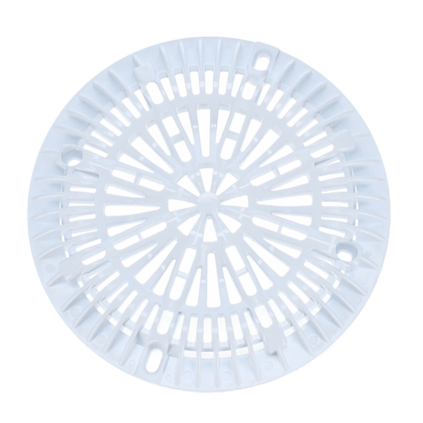 CMP25507100000