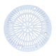 CMP 8