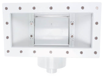 compare product CMP Wide Mouth Aboveground Skimmer Kit ( 7.5