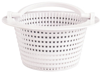 compare product CMP A/G Skimmer Basket, White | 25512-000-991