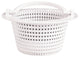 CMP A/G Skimmer Basket, White | 25512-000-991