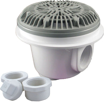 compare product CMP Vl/Fg Main Drain(So;Bo) Galaxy, | 25515-001-200