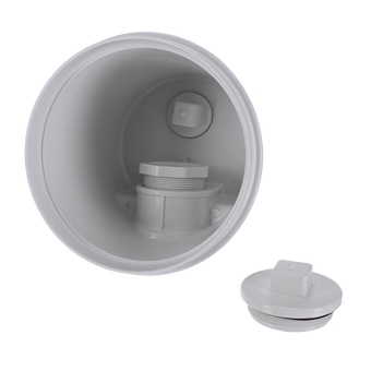 compare product CMP Gunite Main Drains 2