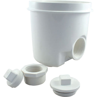 compare product CMP Gunite Main Drains 2