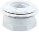 CMP Gray Threaded Vnyl Pool I/O Fttng (1.5 X 1.5) | 25522-001-000