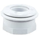CMP Gray Socket Vinyl Pool I/O Fittng (1.5 X 1.5) | 25522-101-000