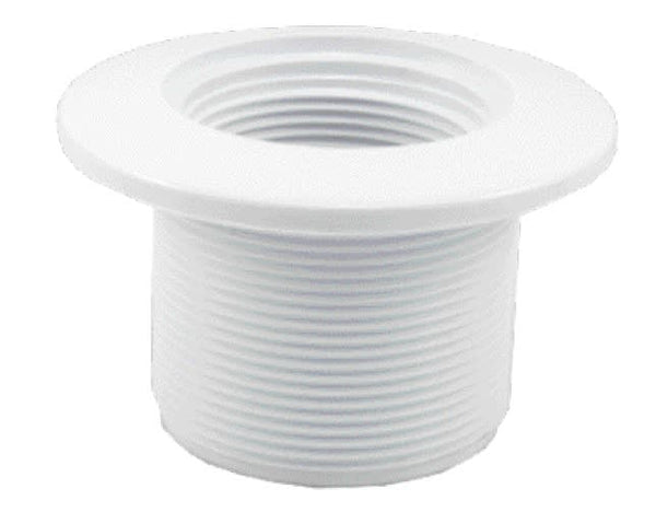 CMP25523000000