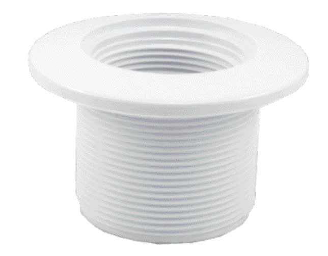CMP25523000000