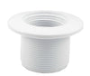 CMP Gunite Pool Fitting(1.5Ins;2In MIP;Extd)Tan  | 25523-039-000