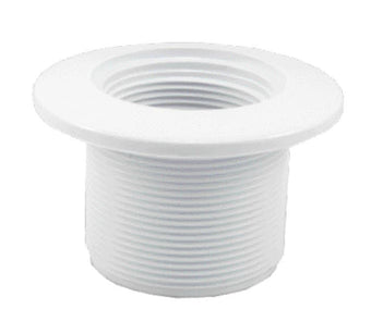 compare product CMP Gunite Pool Fitting(1.5Ins;2In MIP;Extd)Tan  | 25523-039-000