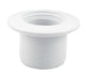 CMP Gunite Pool Fitting(1.5Ins;2In MIP;Extd)Tan  | 25523-039-000