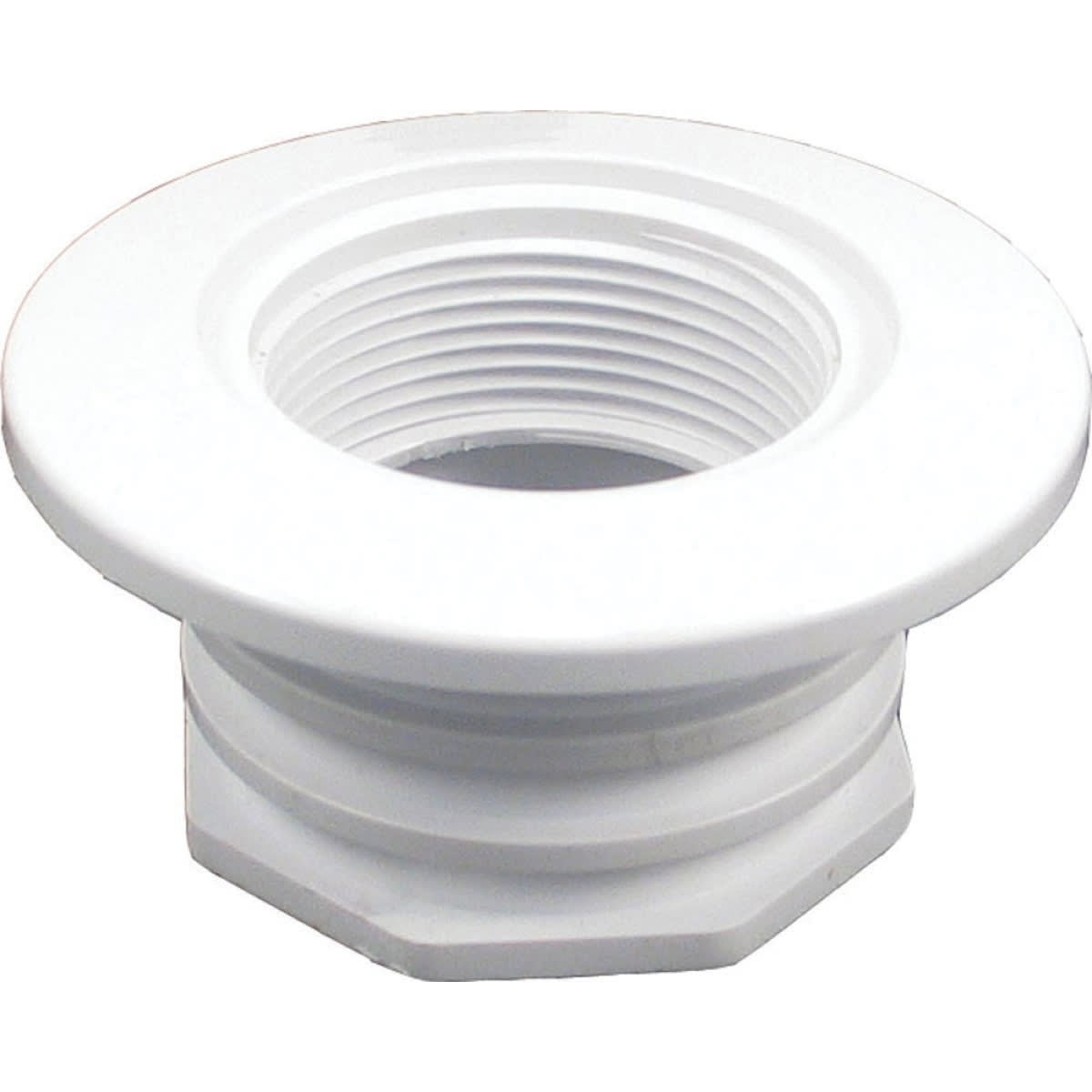 CMP25523100000