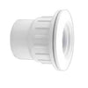 CMP Fiberglass Wall Fitting, 1-1/2