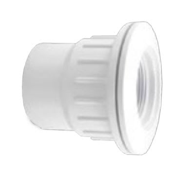 CMP25523500000