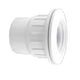 CMP Fiberglass Wall Fitting, 1-1/2