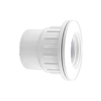 compare product CMP Fiberglass Wall Fitting, 1-1/2
