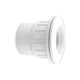 CMP Fiberglass Wall Fitting, 1-1/2