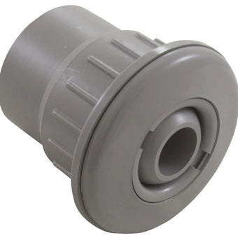compare product CMP Fiberglass Wall Fitting & Flush Eyeball, 1-1/2