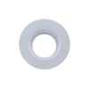 CMP 1-1/2