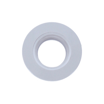 compare product CMP 1-1/2