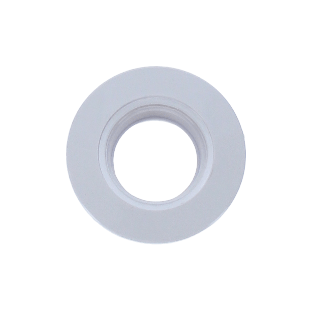CMP25524200000