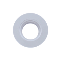 CMP25524200000