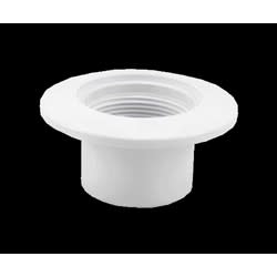 compare product CMP 2 In Insider Wallfitting (1.5 Infip) | 25524-207-000