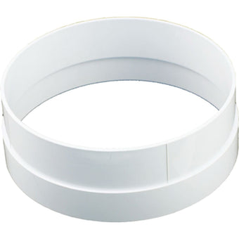 compare product CMP 1-1/4