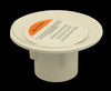 CMP Floor Inlet Fitting, 2
