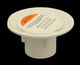 CMP Floor Inlet Fitting, 2