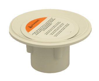 compare product CMP Floor Inlet Fitting, 2