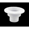 CMP Inside Fitting (1.5 In Fitx1.5 In | 25529-150-000