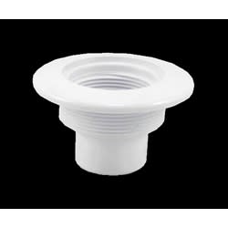 compare product CMP Inside Fitting (1.5 In Fitx1.5 In | 25529-150-000