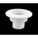 CMP Inside Fitting (1.5 In Fitx1.5 In | 25529-150-000