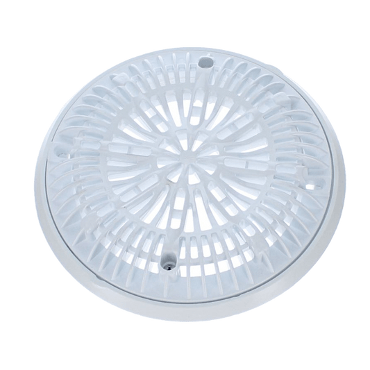 Galaxy Lid And Frame 8�  | 25531-000-000